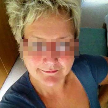 annonce de femme pour relation serieuse a Macon 