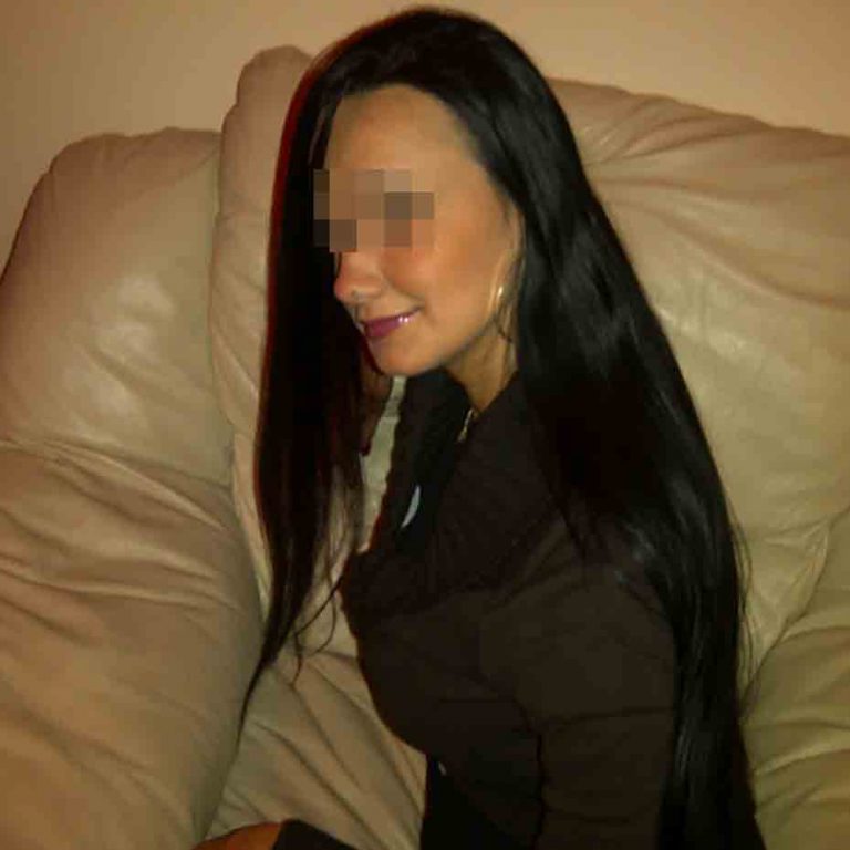 L'ete Ou Je Suis Devenue Jolie Age On dit de moi que je suis une jolie fille, j'habite Foix - Rencontre.com