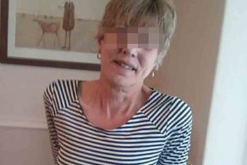 annonce femme cherche homme a Perpignan 