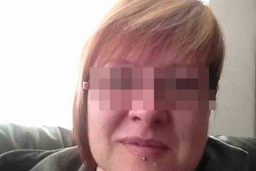 annonce rencontre femme a Marseille 