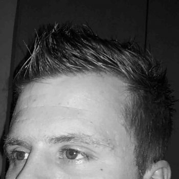 cherche femme a Paris 