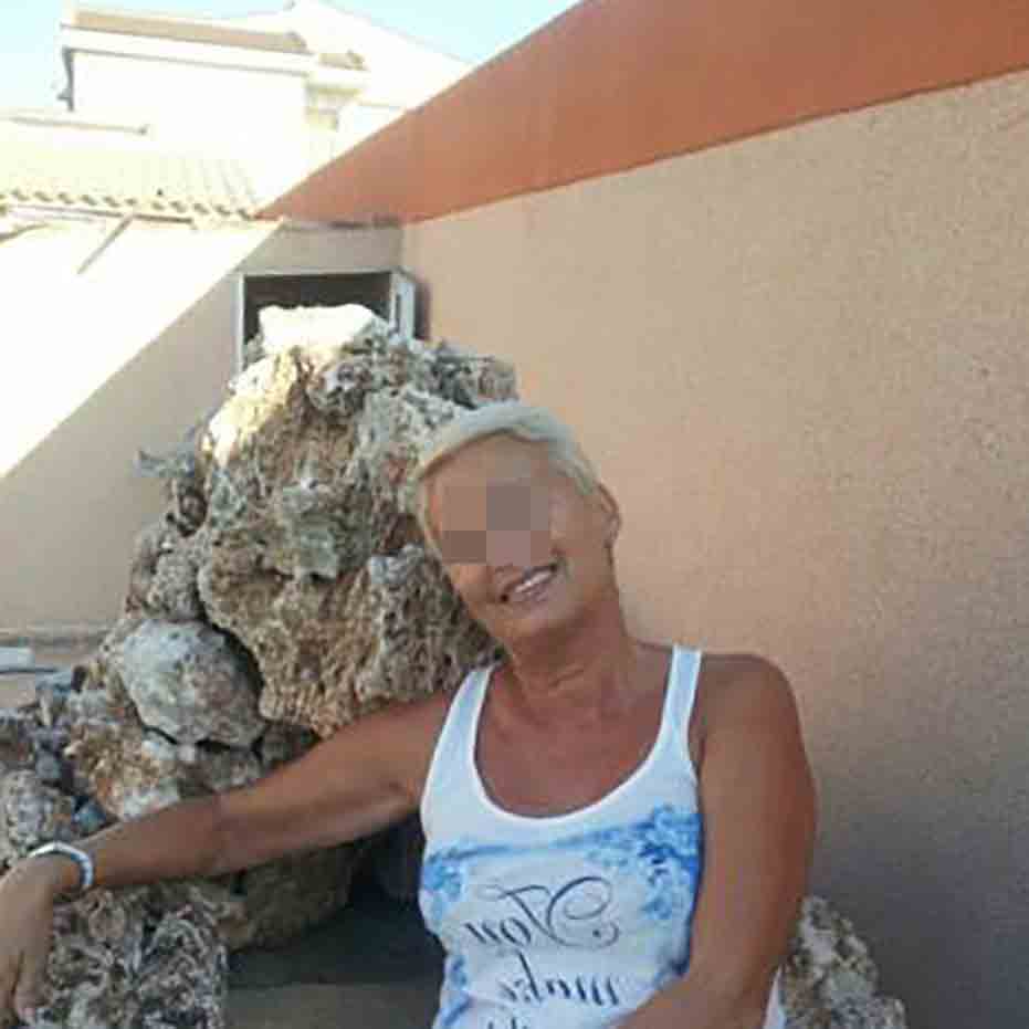 Rencontre sérieuse à Lyon