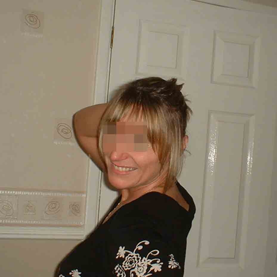 Site rencontre gratuit seniors Site rencontre gratuit seniors
