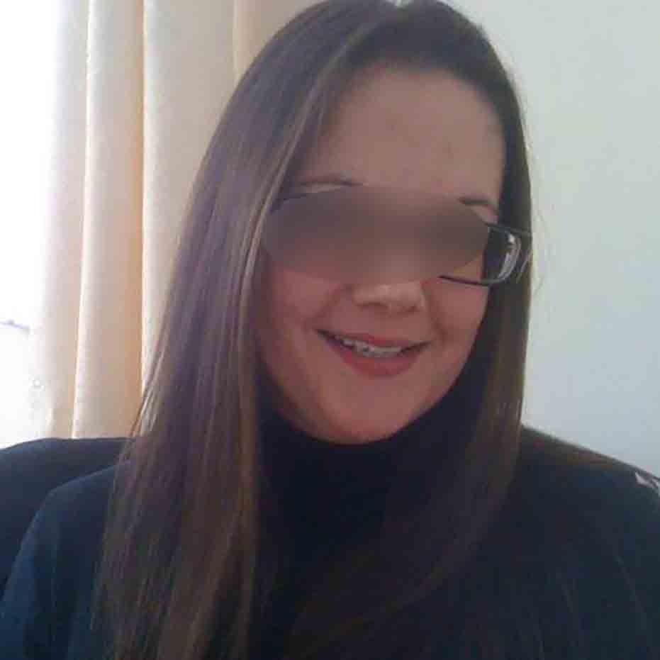 les femme célibataire veut rencontrer à poitiers