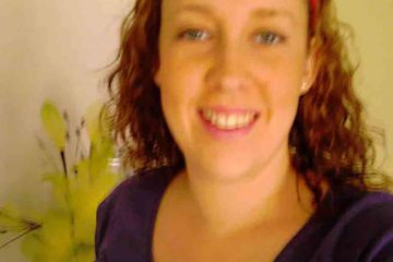 femme celibataire a Quimper 