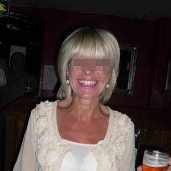 femme cherche homme a Amiens 