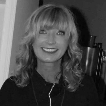 femme cherche homme a Besancon 