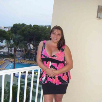 femme cherche homme a Marseille 1 