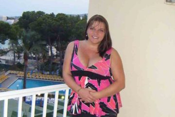 femme cherche homme a Marseille 