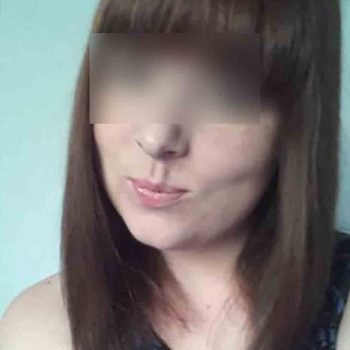 femme cherche homme a Metz 