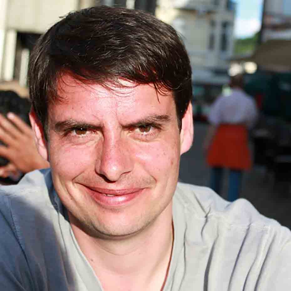 rencontres celibataires aix