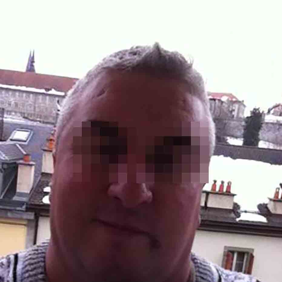 Comment draguer sur les site de rencontre Comment draguer sur les site de rencontre