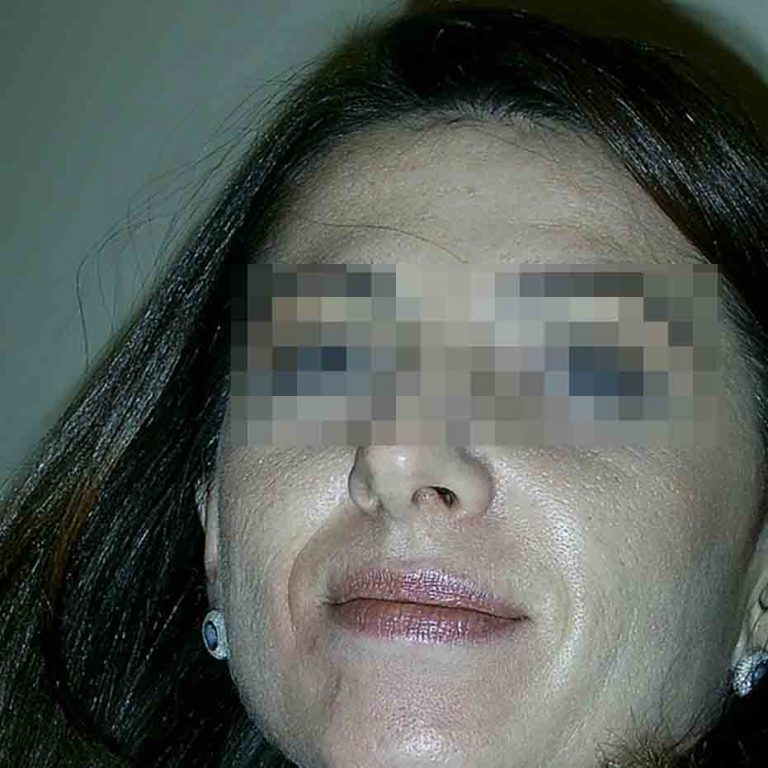 Annonce de rencontre à Lyon