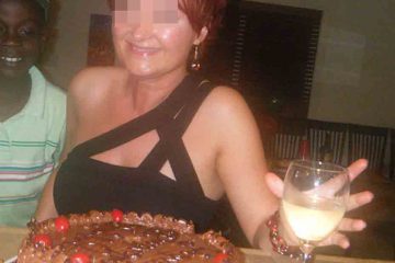 rencontre femme a Amiens 