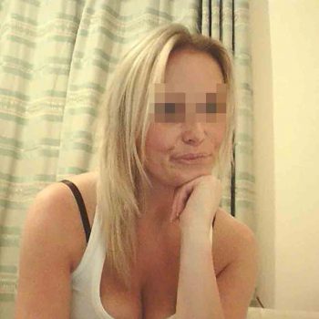 rencontre femme a Rennes 