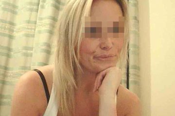 rencontre femme a Rennes 