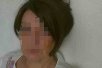 rencontre femme a Saint brieuc 