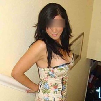 site de rencontre celibataire gratuit sans inscription a Mulhouse 