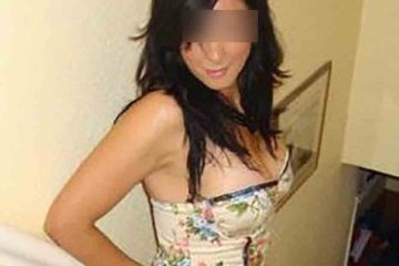 site de rencontre celibataire gratuit sans inscription a Mulhouse 