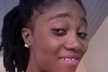 femme de Tours cherche l'amour