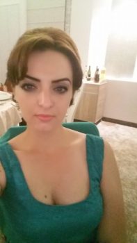 jilie fille de Amiens celibataire