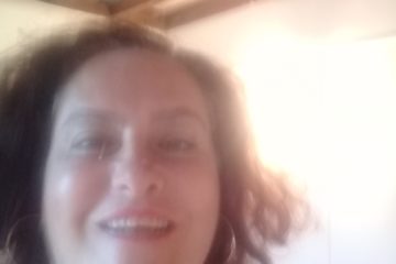 femme cherche homme sur Sainte Suzanne