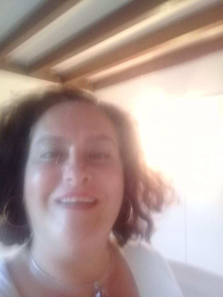 homme 60 ans cherche compagne rencontre femme sourds ou malentendants