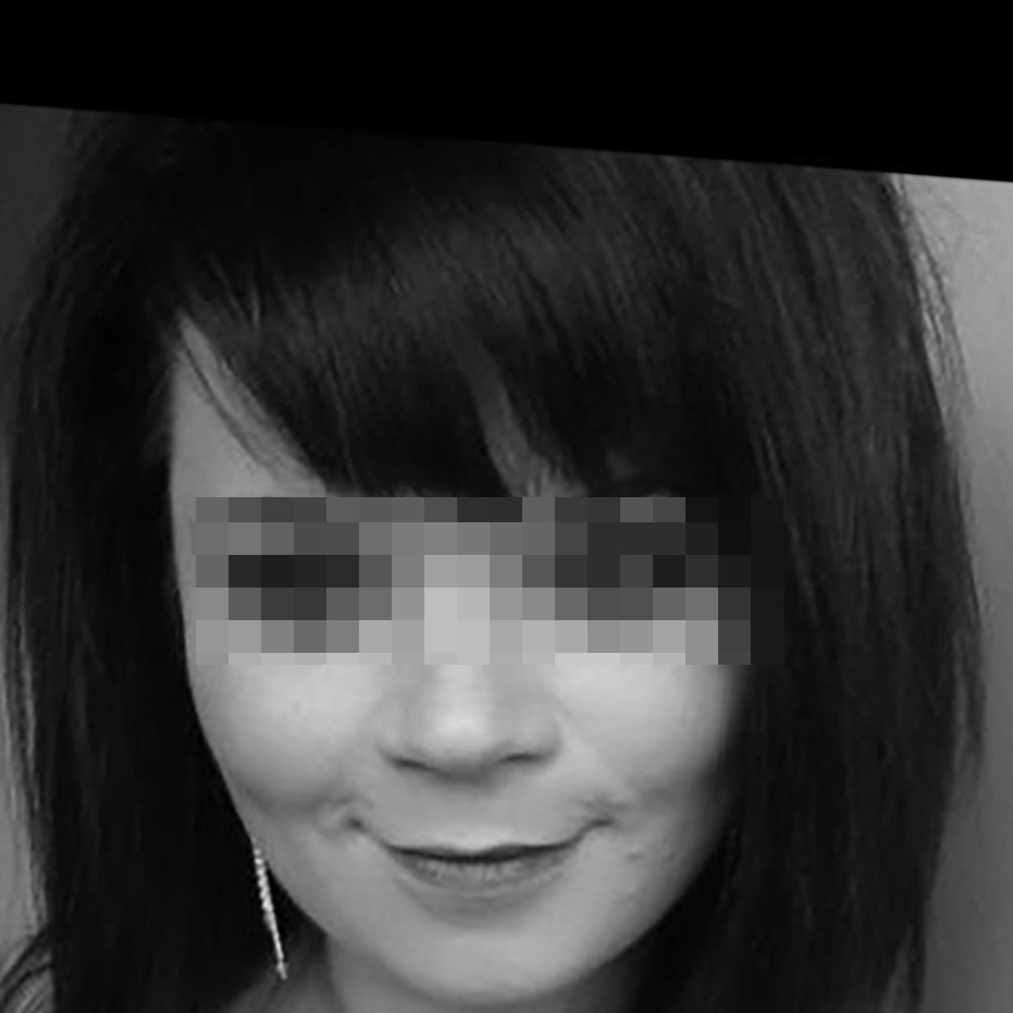 Femme de coeur cherche rencontre sérieuse sur Lyon