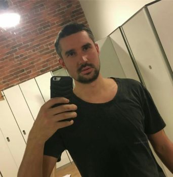 homme de Évreux cherche rencontre amoureuse