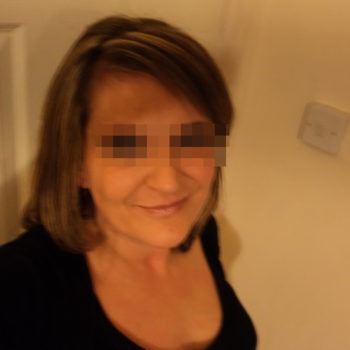 femme bordelaise passe une petit annonce de rencontre amoureuse