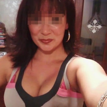 femme celib de nantes cherche homme