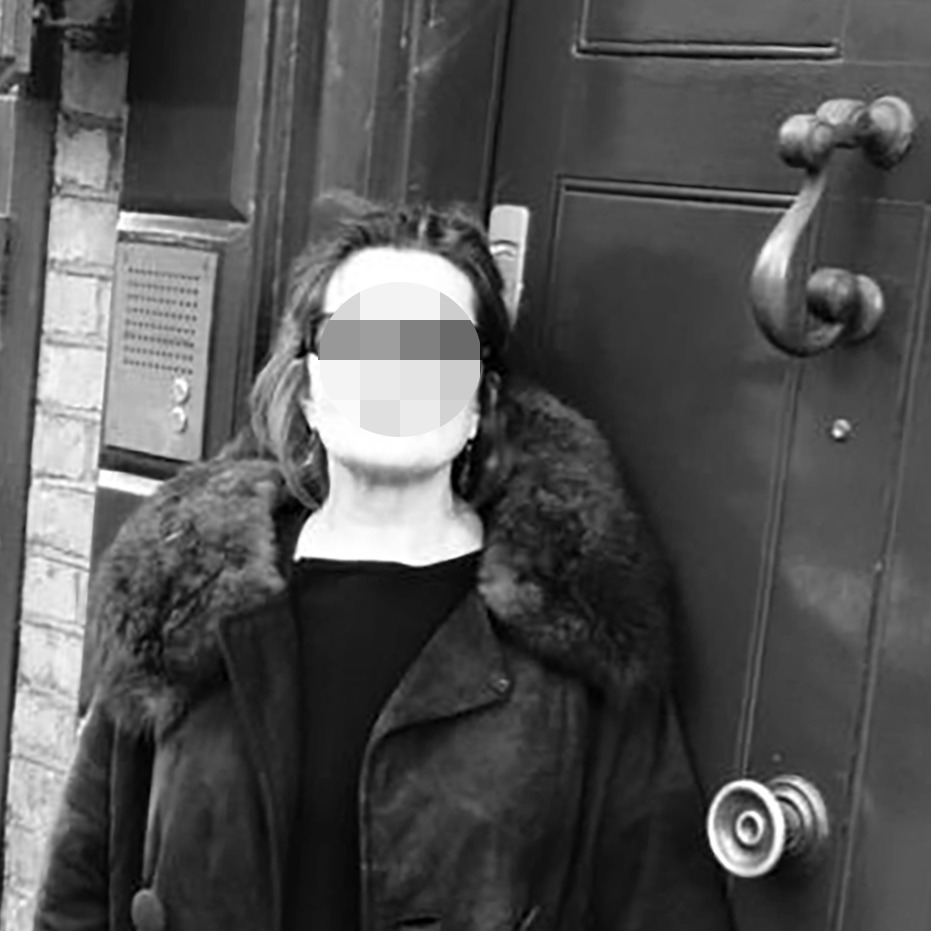 Femme cherche homme pour relation serieuse à Lille