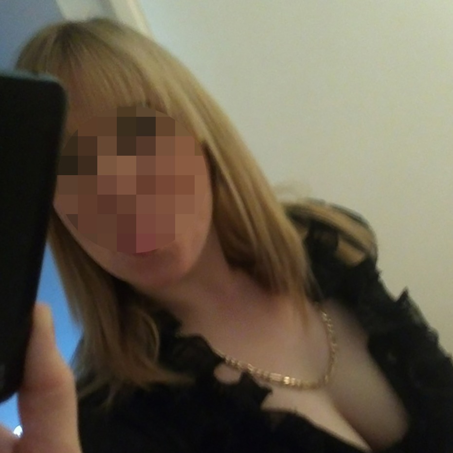 Rencontre Femme Bas Rhin 67 - Site de rencontre Gratuit Bas-Rhin