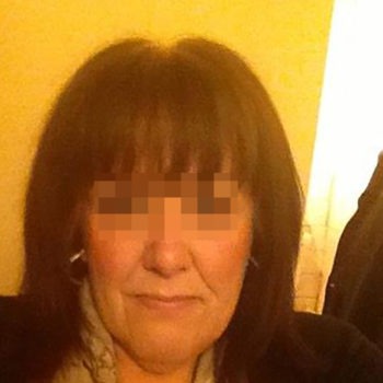 femme retraite 60 ans cherche homme sur Toulouse