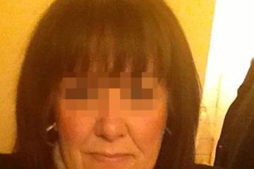 femme retraite 60 ans cherche homme sur Toulouse