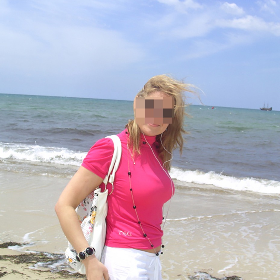 Meilleur site de rencontre gratuit mobile