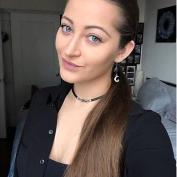 femme libre de Paris cherche rencontre