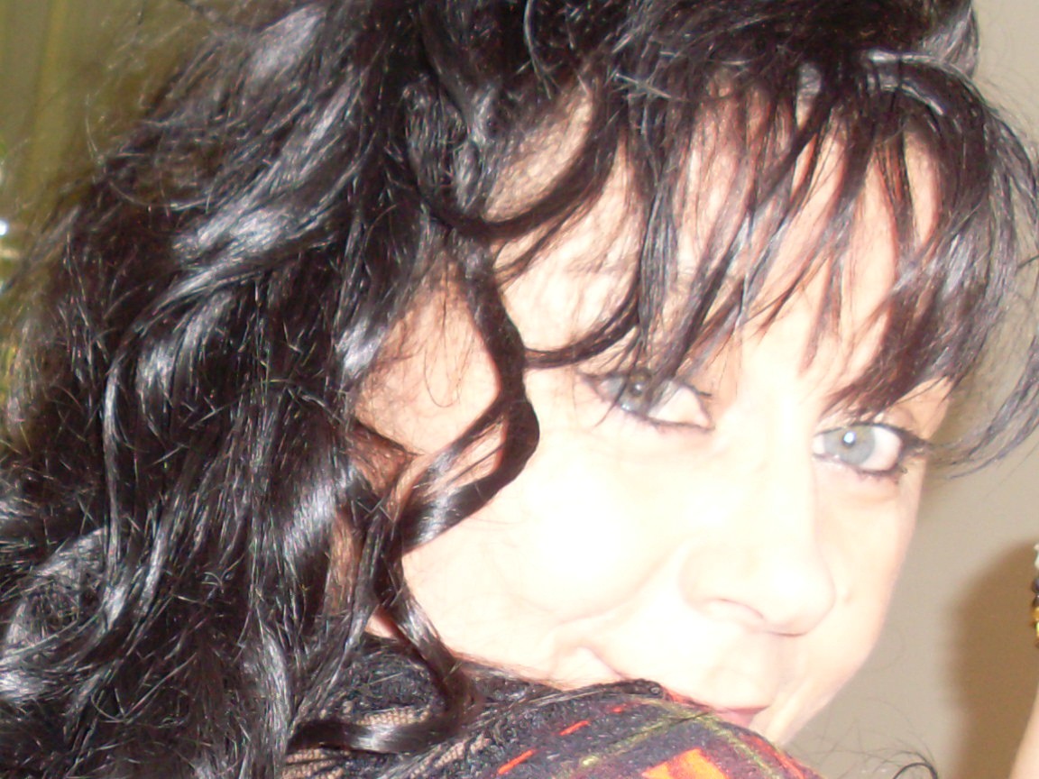 Femme rencontre sérieuse sur SaintApollinaire
