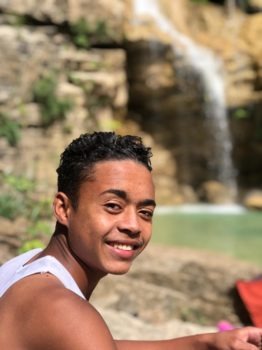 rencontre célibataire homme de lyon 25 ans