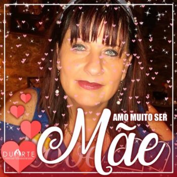 femme mure cherche homme grand sur Saint Étienne