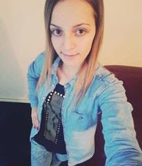 femme sérieuse cherche son ame soeur