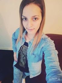 femme sérieuse cherche son ame soeur