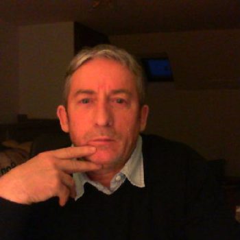 homme 55 ans de gien cherche sa promise