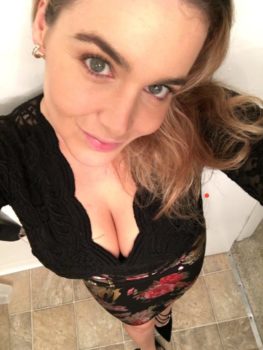 jilie fille de Marseille cherche rencontre en ligne