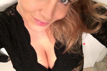 jilie fille de Marseille cherche rencontre en ligne