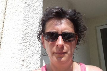 femme 49 ans célibataire de Elancourt