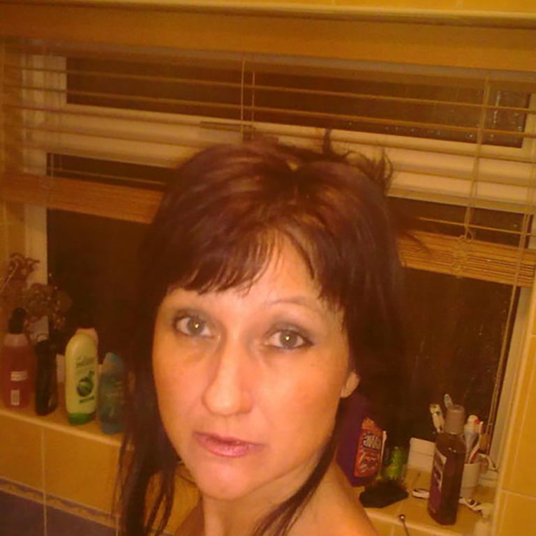 cherche relation serieuse sur Lyon
