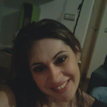 toulouse femme recherche je cherche une femme seule pour mariage