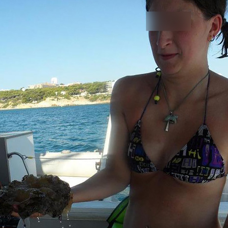 cherche femme facil