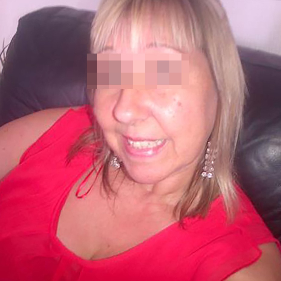homme cherche femme pour la vie